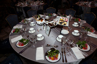 ICRFGala2019-A14