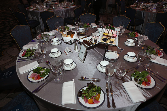 ICRFGala2019-A14