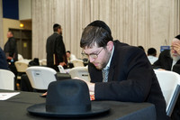 Shas4Shidduchim-A018