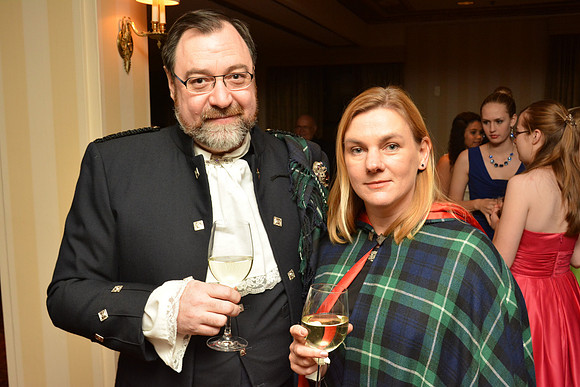 ChicagoScots2013Gala-B028