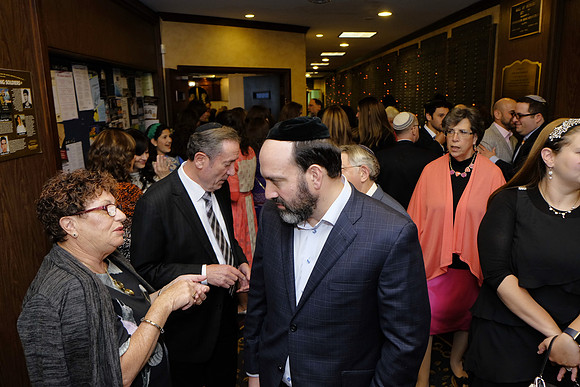 KinsDinner2016-C069