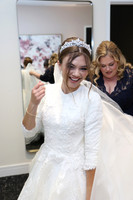 DavidWedding-A12
