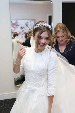 DavidWedding-A12