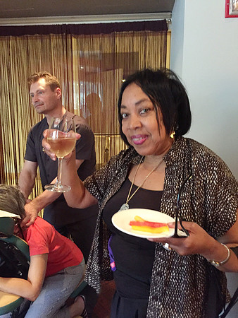 GuardsmenConvention-Selfies_K056