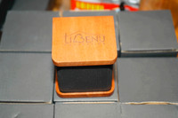 LibenuGolf-A08