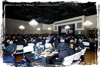 Shas4Shidduchim SP05