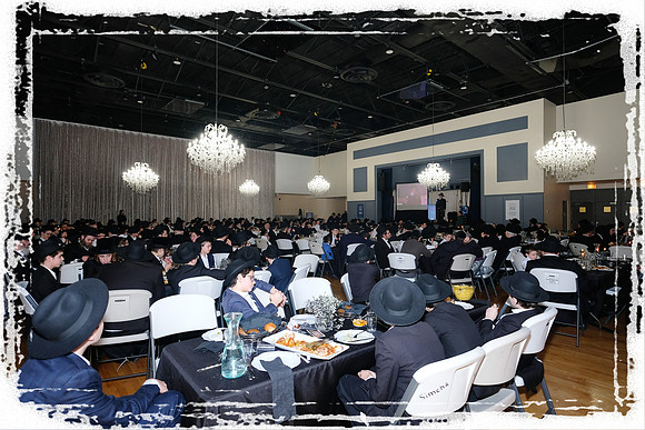 Shas4Shidduchim SP05