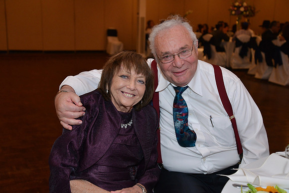FriedmanWedding-G092