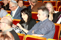 IsraelFilmFestOpeningNight-C08