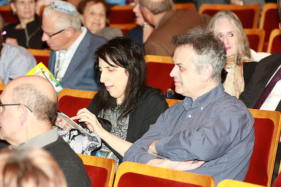 IsraelFilmFestOpeningNight-C08
