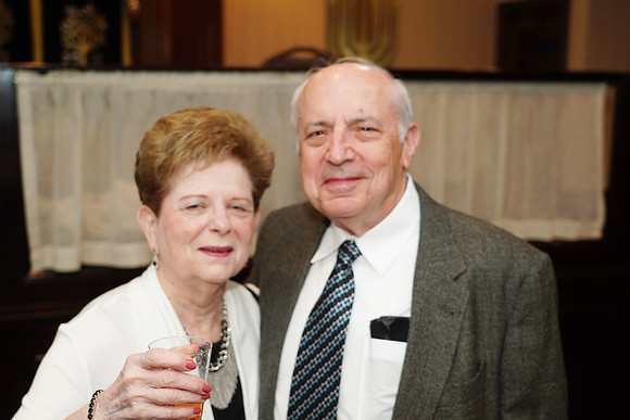 KINSBanquet2019-B50