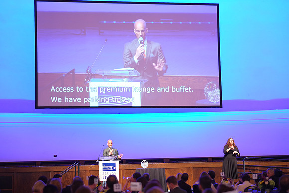 AccessLGala2017-C047