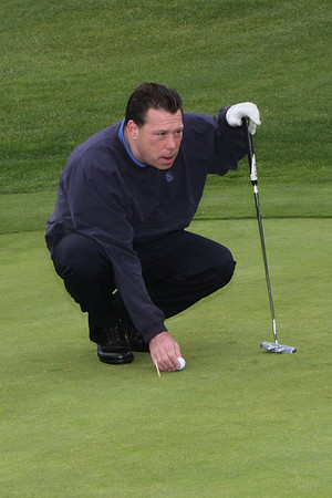 AADGolf09-B16