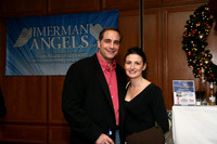 ImermanAngelsHoliday09-B005