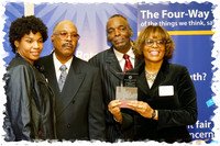 RotaryWomenOTY SP13