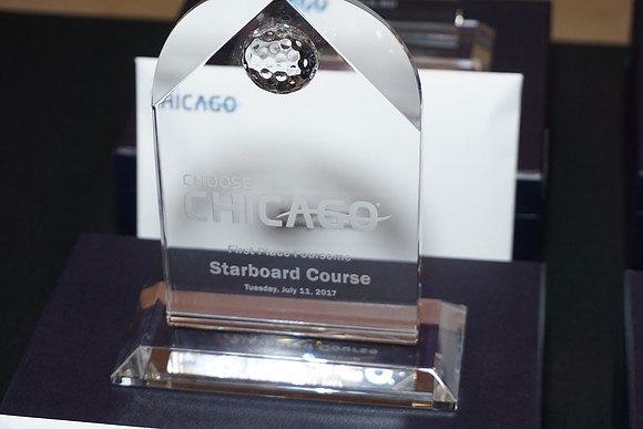 ChooseChicagoGolf-A46