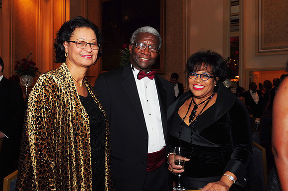 UrbanLeagueGala2016-A158