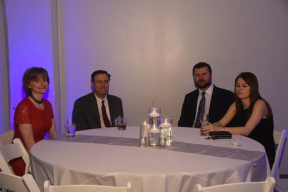 FayServicingHP2015-A094