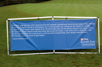 PNCGolfCharlotte-A07