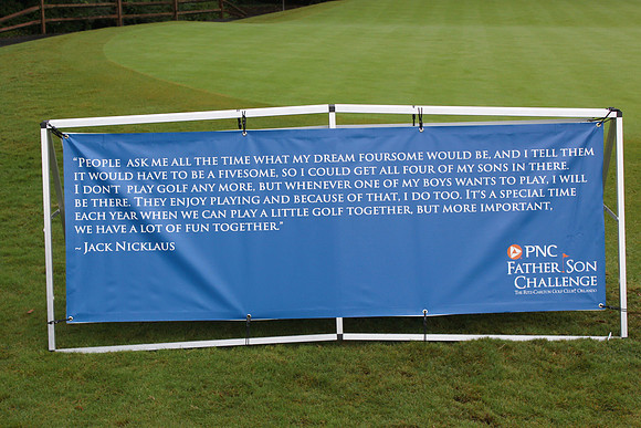PNCGolfCharlotte-A07