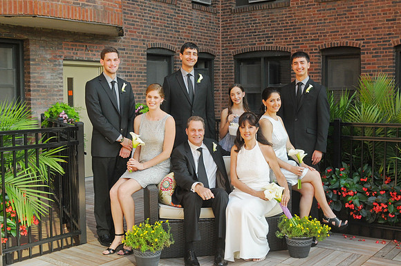 WeissWedding-A064