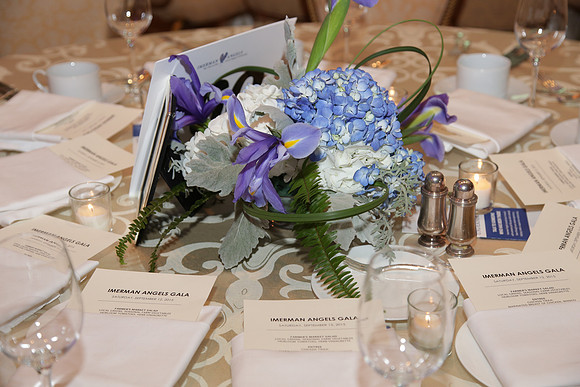 ImermanAngels2ndGala-A70