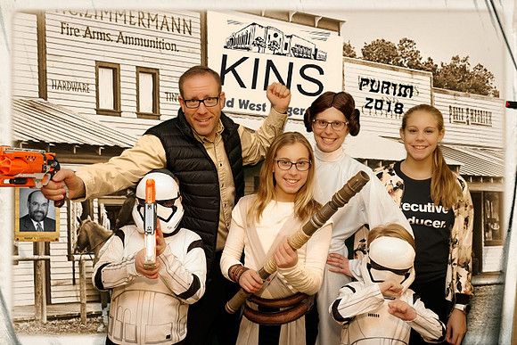KINSPurim2018-A42