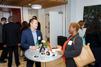 ChiCATGrandOpening-B001