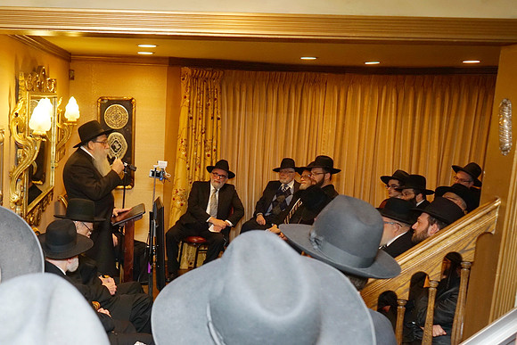 BethMedrashGovohaReception-C09