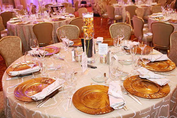 ICRFTOHGala-A08
