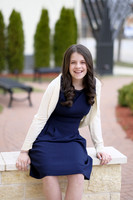 HannahGavinBatM-A03