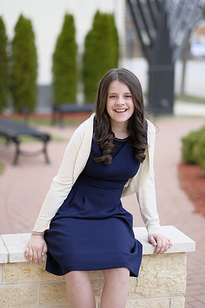 HannahGavinBatM-A03