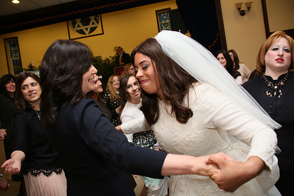 VacciannaWedding-G76