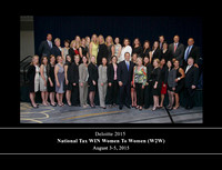 ccoverpage