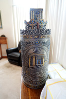 VeitzenerKollelTorah-A016