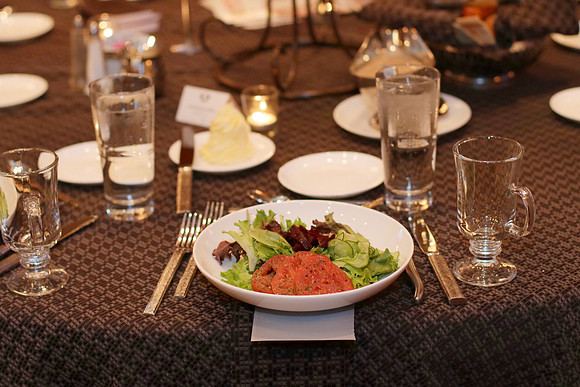 MikorHaChaim18thGala-A49