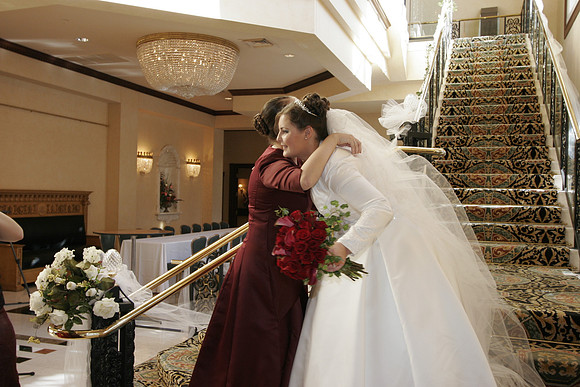 Covel-Kolatch - Bridals040
