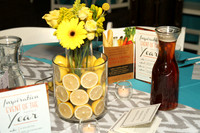 YUKollelSummerReception-A19