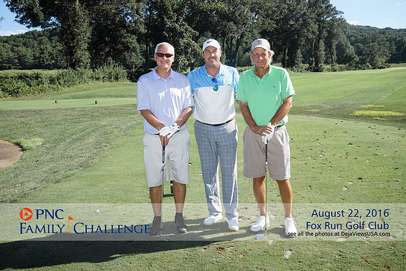 PNCGolfStLouis-A097