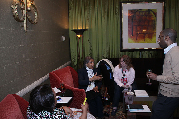 USCellular2010Summit-A100