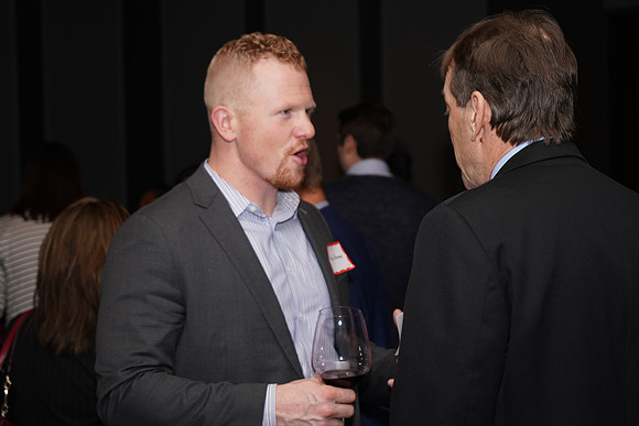 SanFranciscoPhillyReception-B48