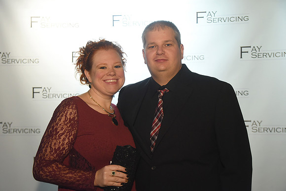FayServicingHP2015-A049