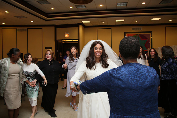 VacciannaWedding-G24