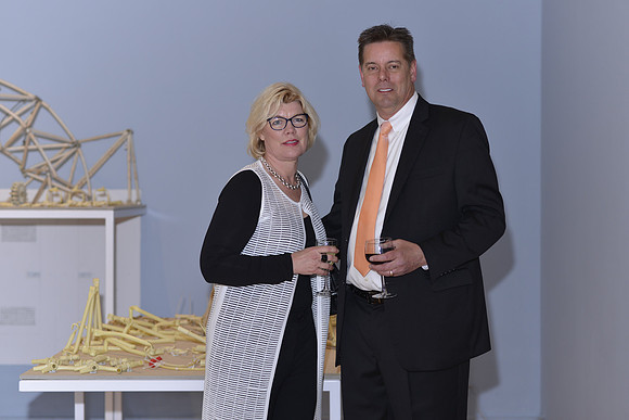 DutchConsulateKingsDay-B029