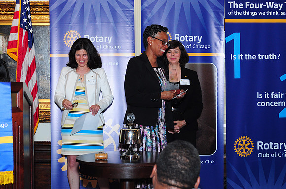 RotaryWomen'sAwards-B26
