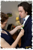 GiladPromPreps SP03
