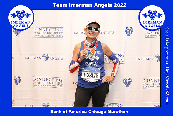 Team-Imerman-2022-I120