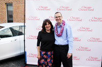 ChicagoChesedFundBBQ-A005