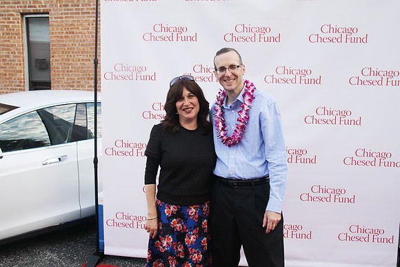 ChicagoChesedFundBBQ-A005