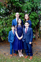 SudinBatMitzvah-A19